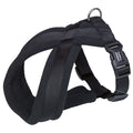Nobby Nylon Fleece Classic Comfort Harness