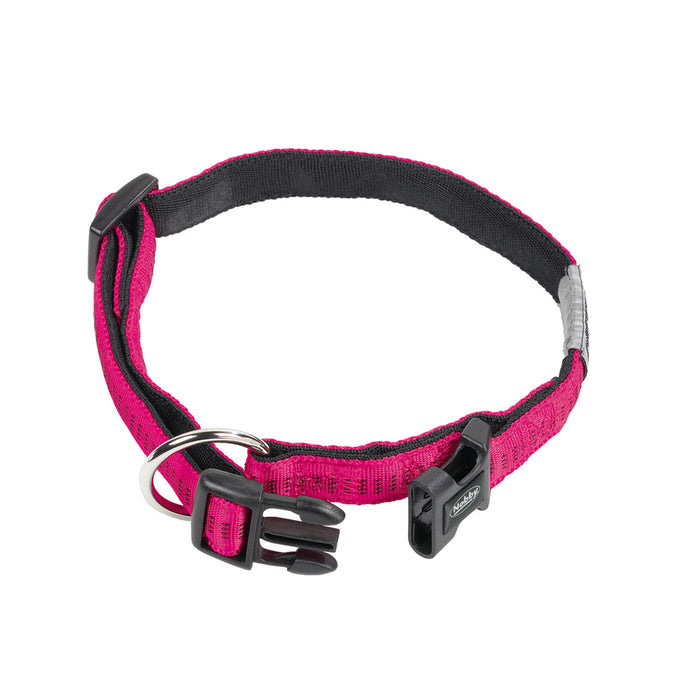 Nobby Soft Grip Collar