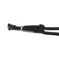 Nobby Soft Grip Leash
