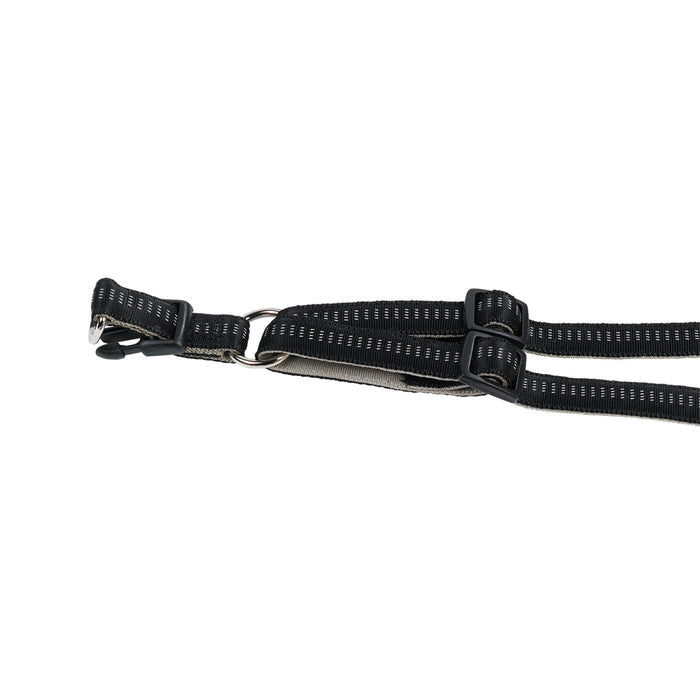 Nobby Soft Grip Leash