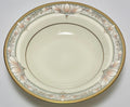 Noritake Barrymore Fruit Dessert Bowl 6 1/8"0