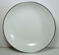 Noritake Georgian Fruit Bowl 5 1/2"0