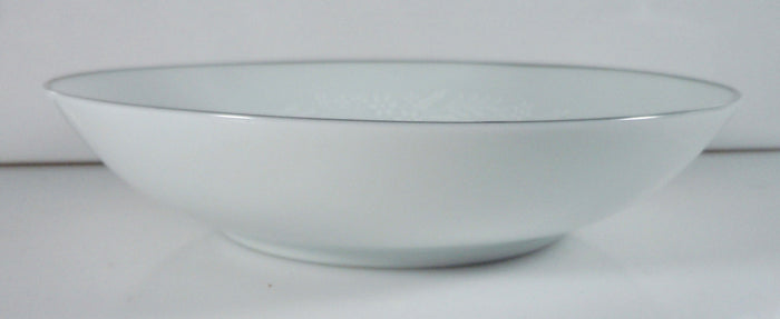 Noritake Georgian Fruit Bowl 5 1/2"1