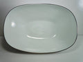 Noritake Georgian Oval Vegetable Bowl 9 7/8"0