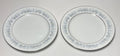 Noritake Marywood Bread and Butter Plate 6 3/8" Set of 20
