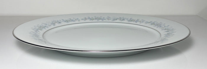 Noritake Marywood Salad Plate 8 3/8" Set of 21