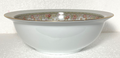 Noritake Morning Jewel Round Vegetable Bowl 9"0