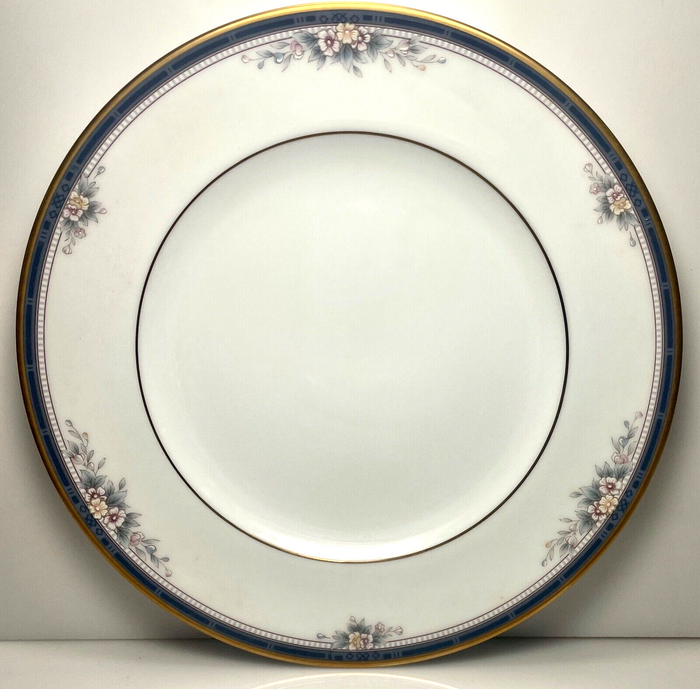 Noritake ONTARIO Salad Plate 8 3/8"0