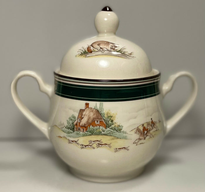 https://i.ebayimg.com/00/s/MTUwMlgxNjAw/z/l1cAAOSwnfBg-cup/$_57.JPG