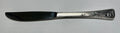 Noritake Rosetta Knife 9 3/8" Stainless0