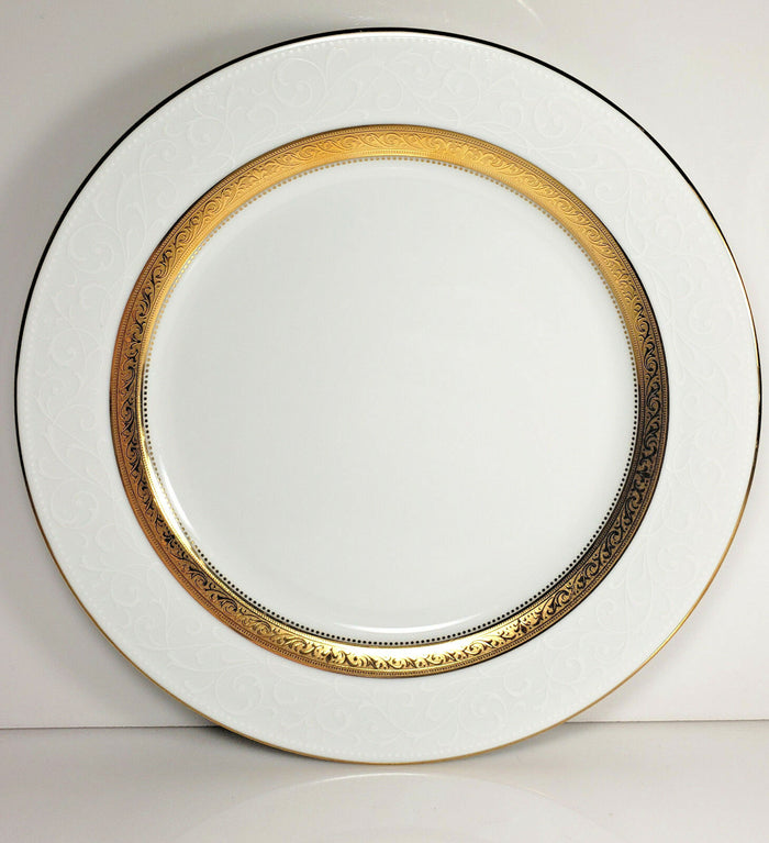 https://i.ebayimg.com/00/s/MTYwMFgxNDYw/z/a24AAOSwDO1gU-g7/$_57.JPG