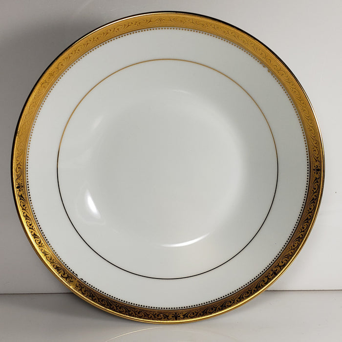 https://i.ebayimg.com/00/s/MTYwMFgxNjAw/z/EbwAAOSwsQJcBb2K/$_57.JPG
