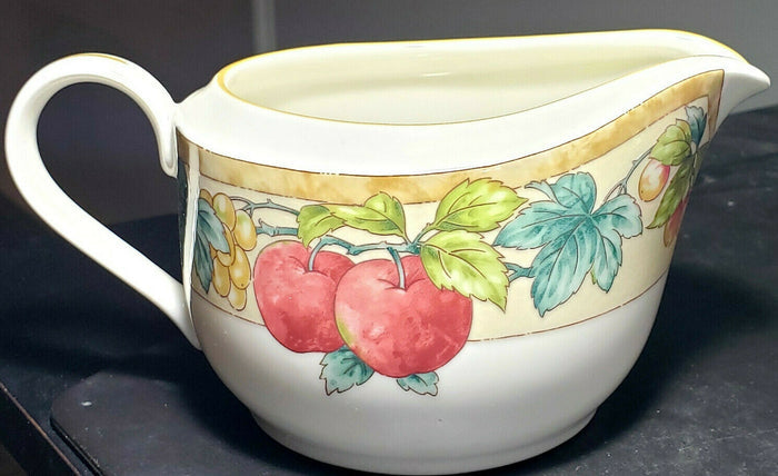 https://i.ebayimg.com/00/s/OTEyWDE0OTE=/z/EtYAAOSw5UFfkdDc/$_57.JPG