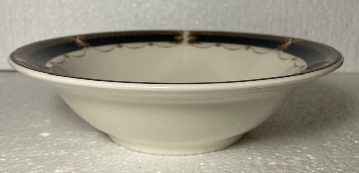 Noritake Tranquil Glen Soup Cereal Bowl 7"1