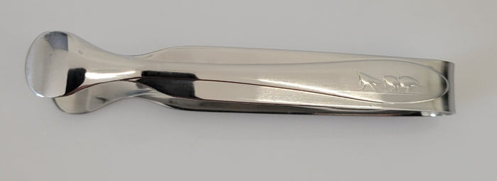 Sugar Tongs 4 1/4"