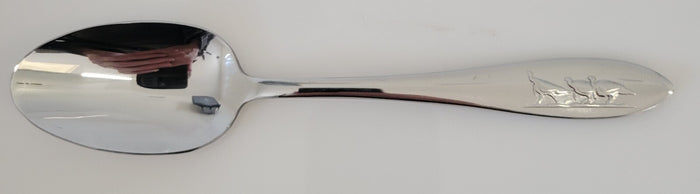 https://i.ebayimg.com/00/s/NDQ0WDE2MDA=/z/xg4AAOSwE1pnmAij/$_57.JPG
