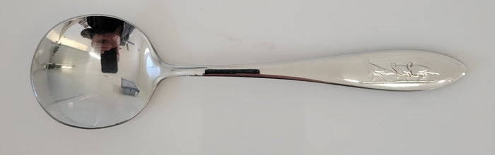 https://i.ebayimg.com/00/s/NTAzWDE2MDA=/z/h-AAAOSw6UFnmA24/$_57.JPG