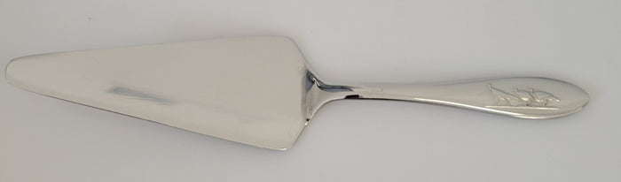 Pie Server 8 7/8"