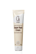 Oeight Diaper Rash Cream