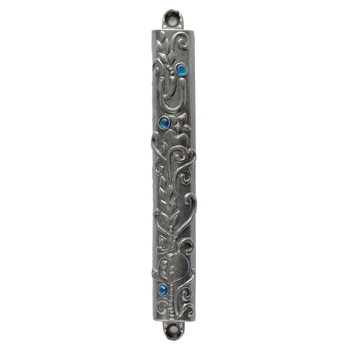 Ofir Mezuzah