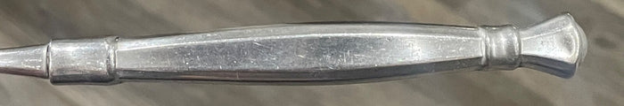 https://i.ebayimg.com/00/s/Mjc0WDE2MDA=/z/qB8AAOSwUrdlBH9S/$_57.JPG