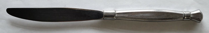 https://i.ebayimg.com/00/s/MjUzWDE2MDA=/z/Hi4AAOSwgCpiP57Y/$_57.JPG