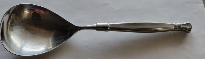 https://i.ebayimg.com/00/s/NDY2WDE2MDA=/z/WYgAAOSwpZ5iQK4c/$_57.JPG