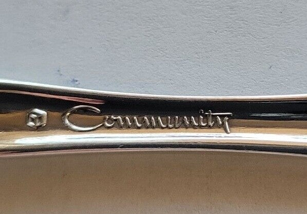 https://i.ebayimg.com/00/s/NDE4WDU5OA==/z/Vn8AAOSwrzlkKD0S/$_57.JPG