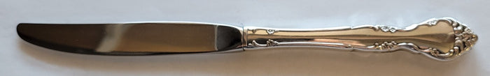 https://i.ebayimg.com/00/s/MjQ5WDE2MDA=/z/xu0AAOSw0wZjHke3/$_57.JPG