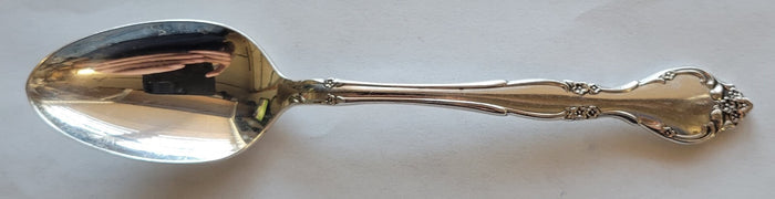 https://i.ebayimg.com/00/s/NDEyWDE2MDA=/z/y3AAAOSwOS5jHkfe/$_57.JPG
