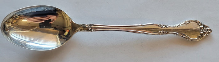 https://i.ebayimg.com/00/s/NDU2WDE2MDA=/z/ReUAAOSwXjVjHkfp/$_57.JPG