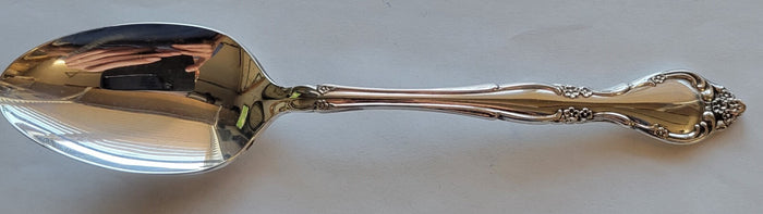 https://i.ebayimg.com/00/s/NDUxWDE2MDA=/z/X3kAAOSwXGJjHkgA/$_57.JPG