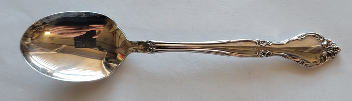 https://i.ebayimg.com/00/s/NDYwWDE2MDA=/z/SHsAAOSwq2JjHkgO/$_57.JPG