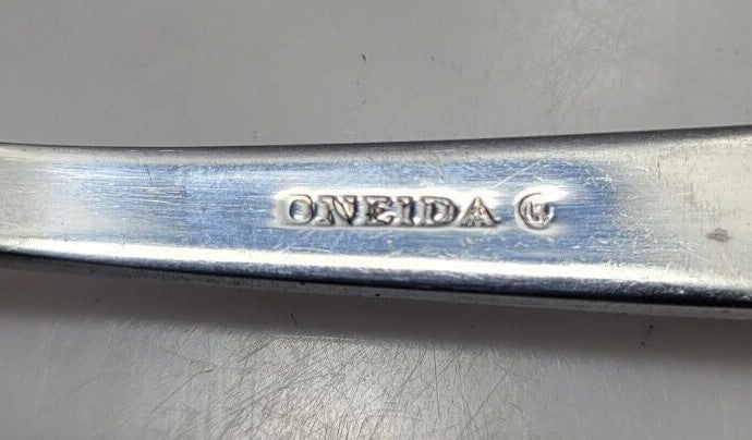 https://i.ebayimg.com/00/s/NDA0WDY5MA==/z/Sd8AAOSwMy9kofou/$_57.JPG