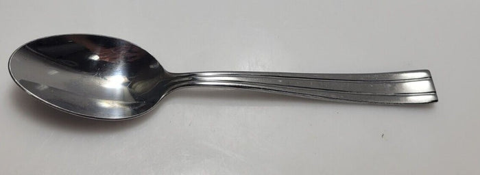 https://i.ebayimg.com/00/s/NDEzWDExMjk=/z/vKcAAOSwQnJkovb1/$_57.JPG