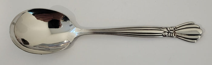 https://i.ebayimg.com/00/s/NDk2WDE2MDA=/z/v6oAAeSwFGZqIBVf/$_57.JPG