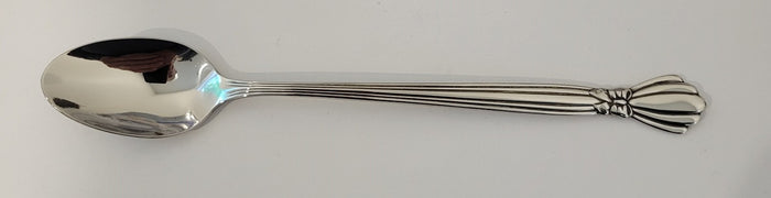 https://i.ebayimg.com/00/s/NDEyWDE2MDA=/z/AoYAAeSwlMZqIBVs/$_57.JPG