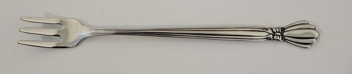 https://i.ebayimg.com/00/s/MzM4WDE2MDA=/z/3vkAAeSww5dqIBV2/$_57.JPG