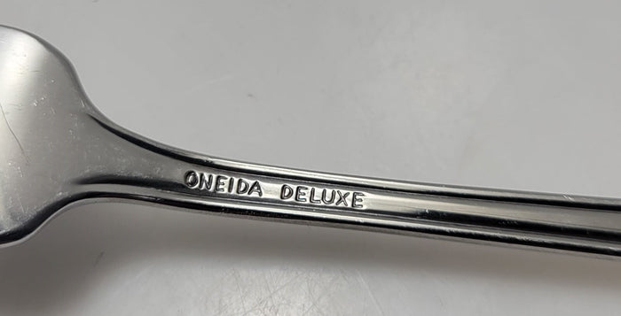 https://i.ebayimg.com/00/s/ODE2WDE2MDA=/z/8rwAAOSwValknaEM/$_57.JPG