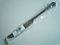 Oneida Anticipation New French Hollow Knife 9 1/2"0