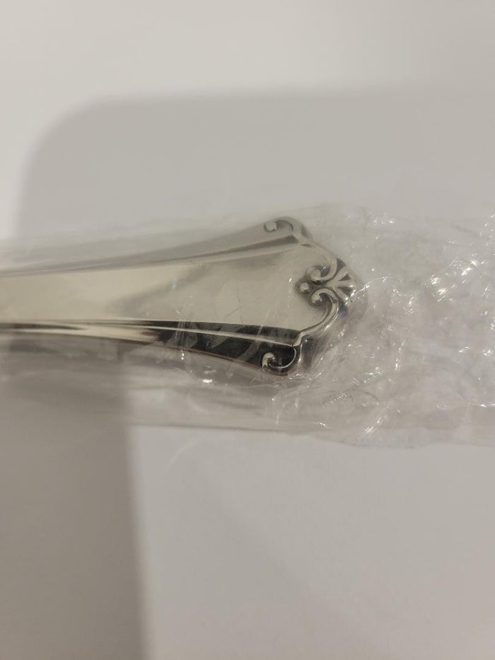 Oneida Anticipation New French Hollow Knife 9 1/2"1