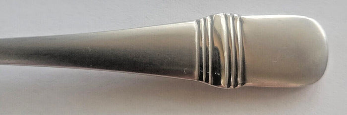 https://i.ebayimg.com/00/s/NTMzWDE2MDA=/z/xrgAAOSwTGRi~8OY/$_57.JPG