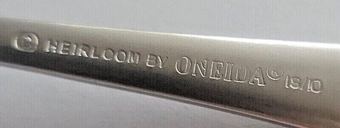 https://i.ebayimg.com/00/s/MzAxWDc5OQ==/z/sEEAAOSwud9i~8Og/$_57.JPG