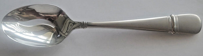 https://i.ebayimg.com/00/s/NDQ0WDE2MDA=/z/RkUAAOSw3vpi~8Nw/$_57.JPG