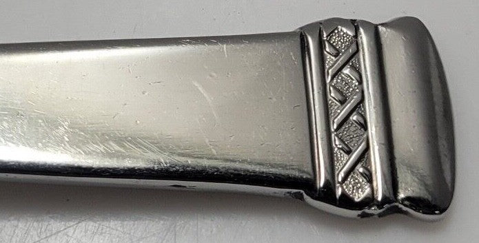 https://i.ebayimg.com/00/s/MzUzWDY5NQ==/z/dhsAAOSwQrBj-h-x/$_57.JPG