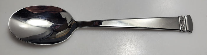 Tablespoon 8 3/4"