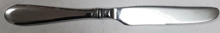 Oneida Avondale Stainless Knife your Choice0