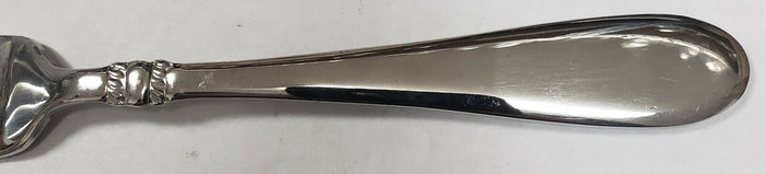 Oneida Avondale Stainless Knife your Choice1