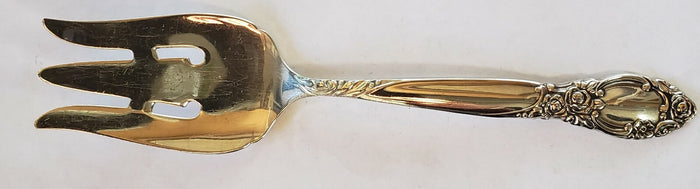 Cold Meat Fork 8 1/2"