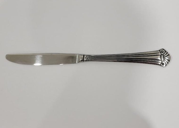 https://i.ebayimg.com/00/s/NTQ0WDc1OQ==/z/zPIAAeSwVe5pmEzu/$_57.JPG